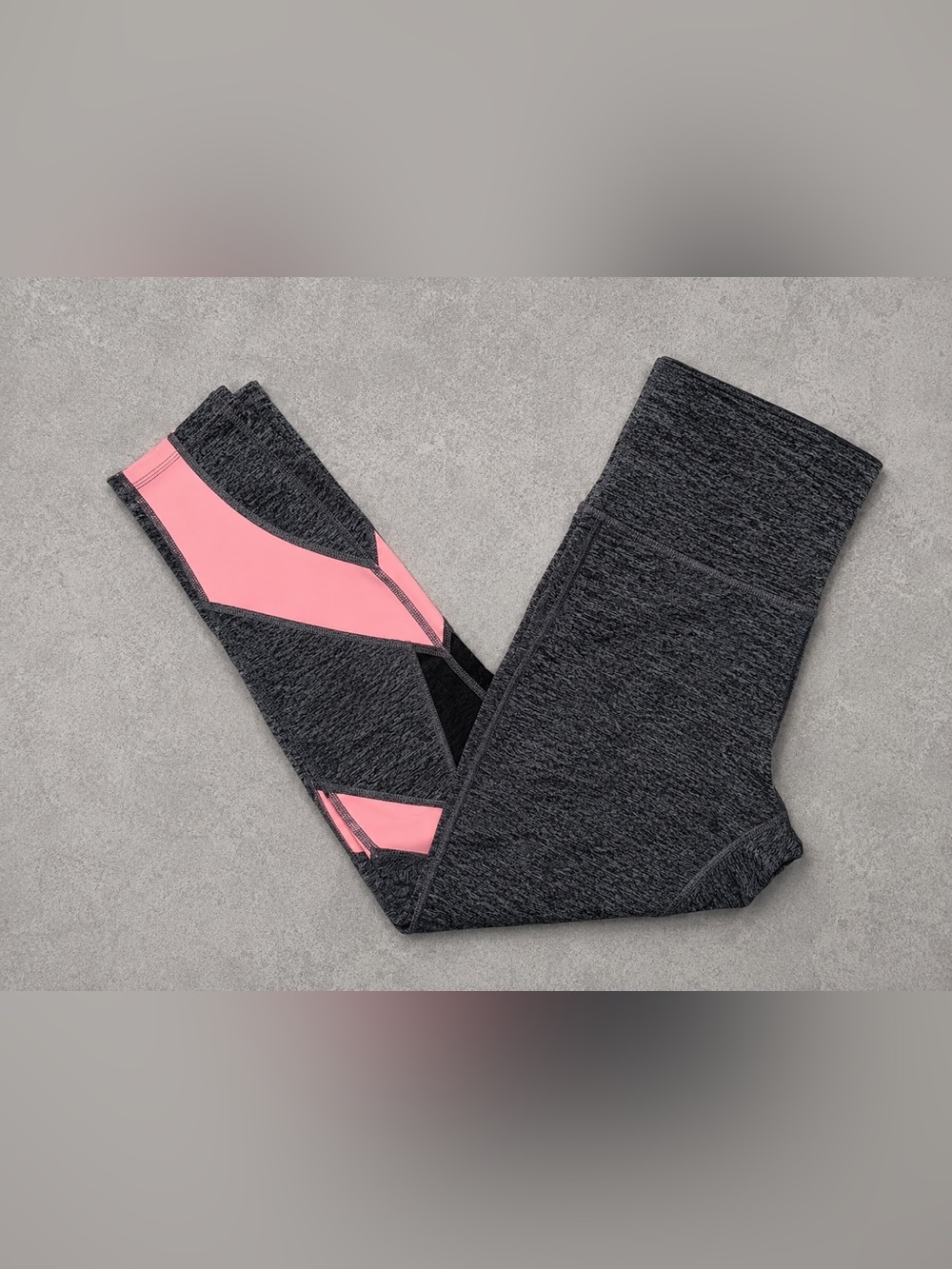 Women's Xersion Leggings Size Medium